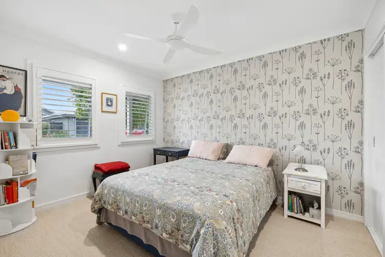 Sixth view of Homely retirement listing, 80/11 McIntosh Crescent, Woolgoolga NSW 2456