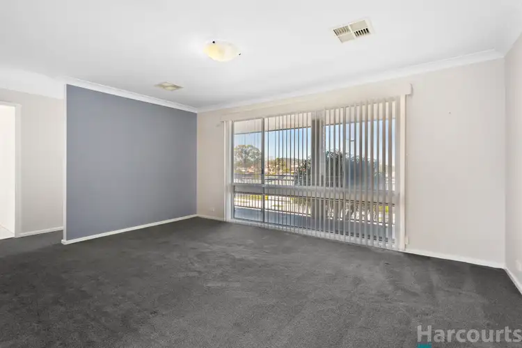 Sixth view of Homely house listing, 45 Harper Avenue, Edgeworth NSW 2285