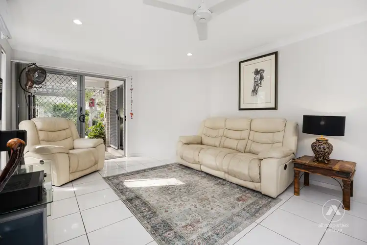 Fourth view of Homely house listing, 7 Millstream Place, Pimpama QLD 4209