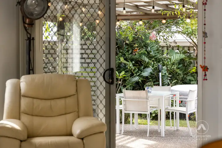 Fifth view of Homely house listing, 7 Millstream Place, Pimpama QLD 4209