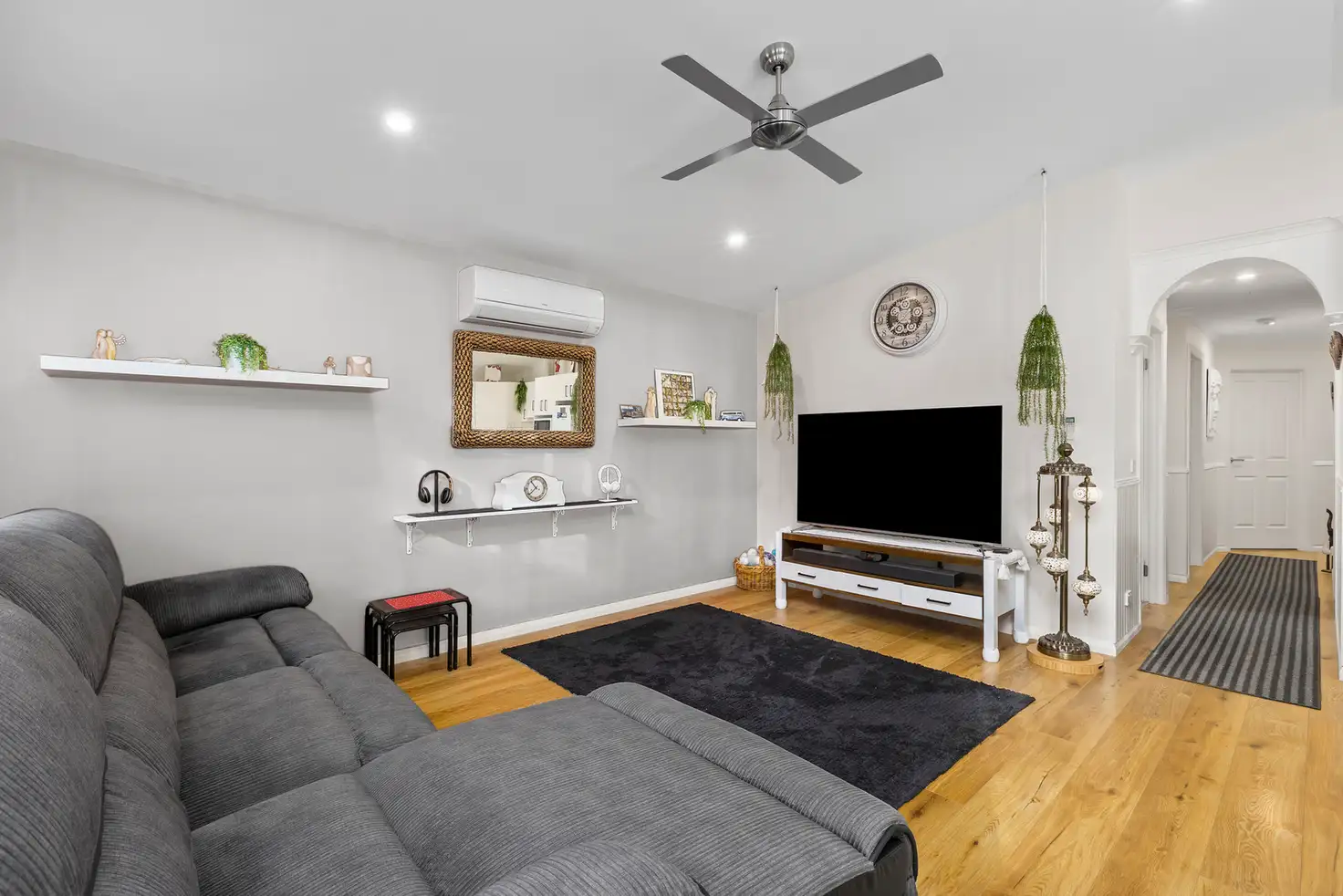Main view of Homely retirement listing, 35/40 Watt Street, Lara VIC 3212