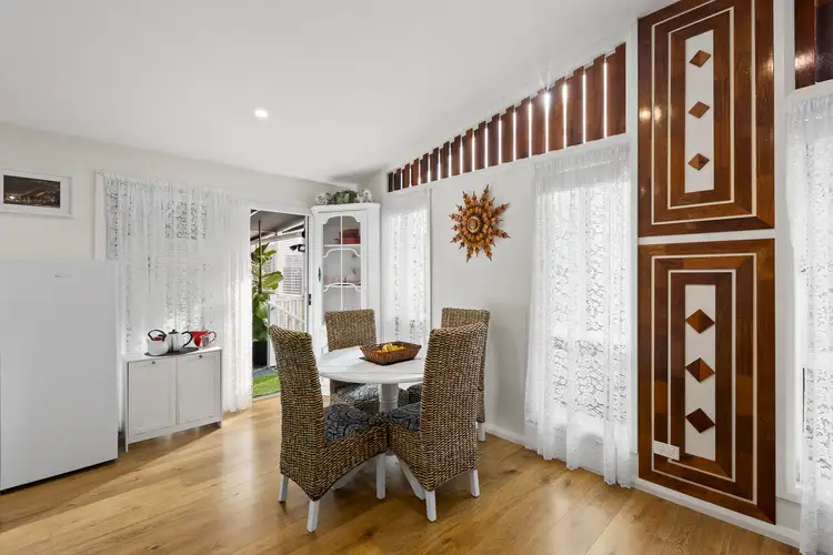 Third view of Homely retirement listing, 35/40 Watt Street, Lara VIC 3212