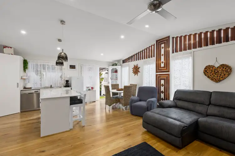 Fourth view of Homely retirement listing, 35/40 Watt Street, Lara VIC 3212