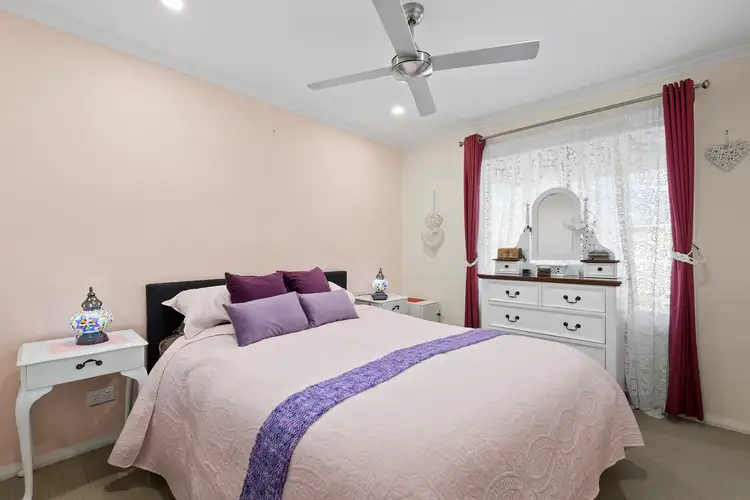 Fifth view of Homely retirement listing, 35/40 Watt Street, Lara VIC 3212