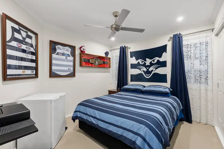 Sixth view of Homely retirement listing, 35/40 Watt Street, Lara VIC 3212