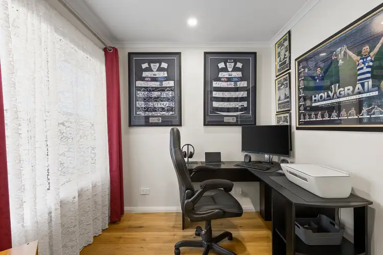 Seventh view of Homely retirement listing, 35/40 Watt Street, Lara VIC 3212