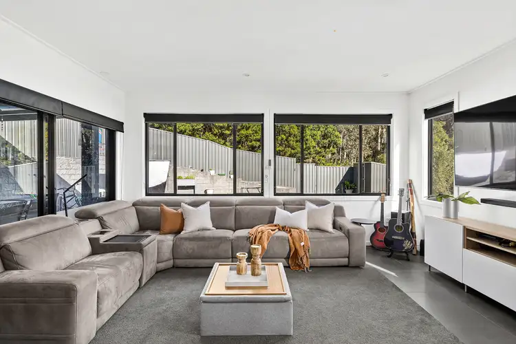Sixth view of Homely house listing, 37 & 37A Mary Davis Avenue, Koonawarra NSW 2530