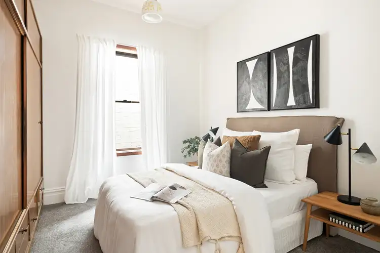 Fourth view of Homely house listing, 75 Hill Street, Leichhardt NSW 2040