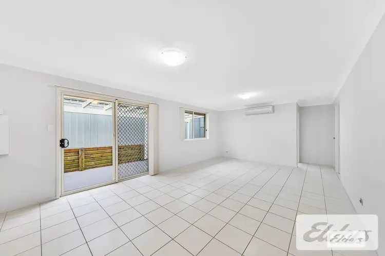Second view of Homely house listing, 2 Poppy Road, Hamlyn Terrace NSW 2259