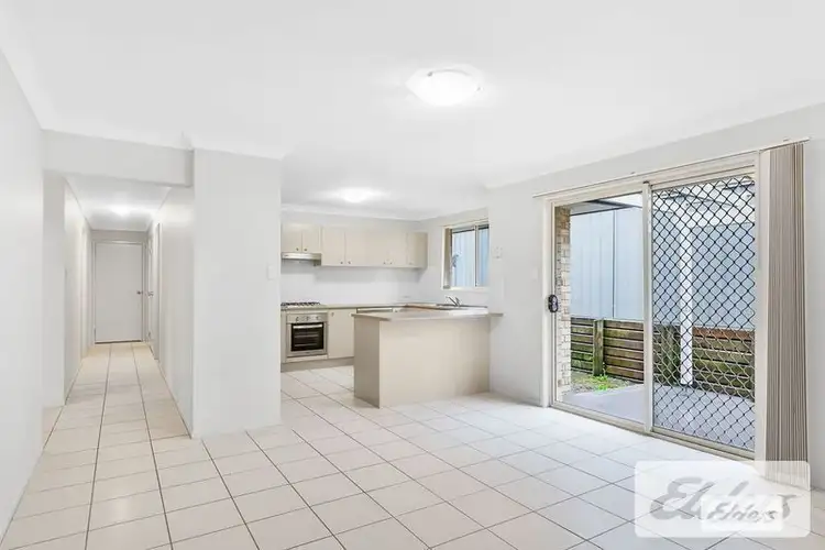 Fourth view of Homely house listing, 2 Poppy Road, Hamlyn Terrace NSW 2259