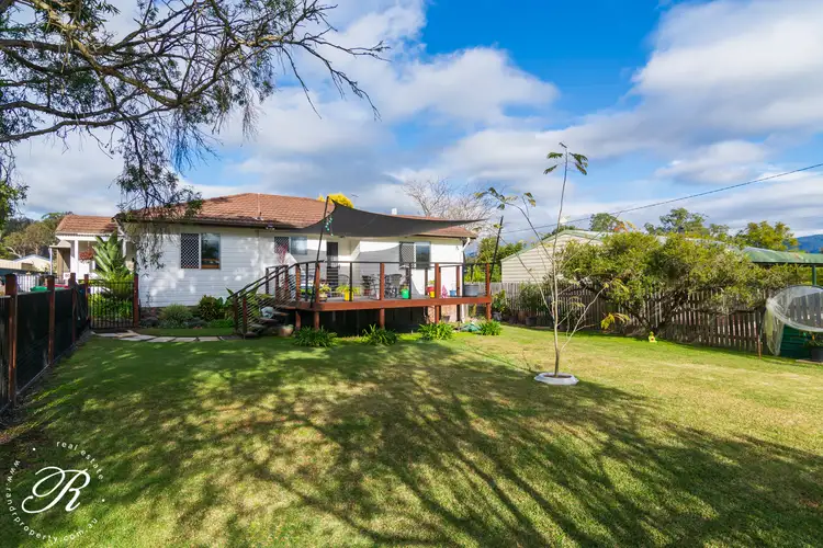 Main view of Homely house listing, 80 Argyle Street, Barrington NSW 2422