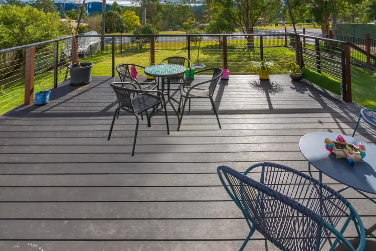 Second view of Homely house listing, 80 Argyle Street, Barrington NSW 2422