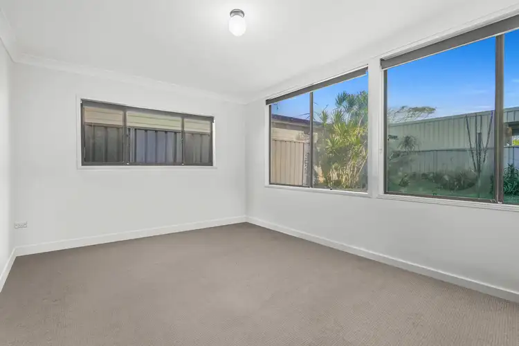 Sixth view of Homely house listing, 107 Trafalgar Avenue, Umina Beach NSW 2257
