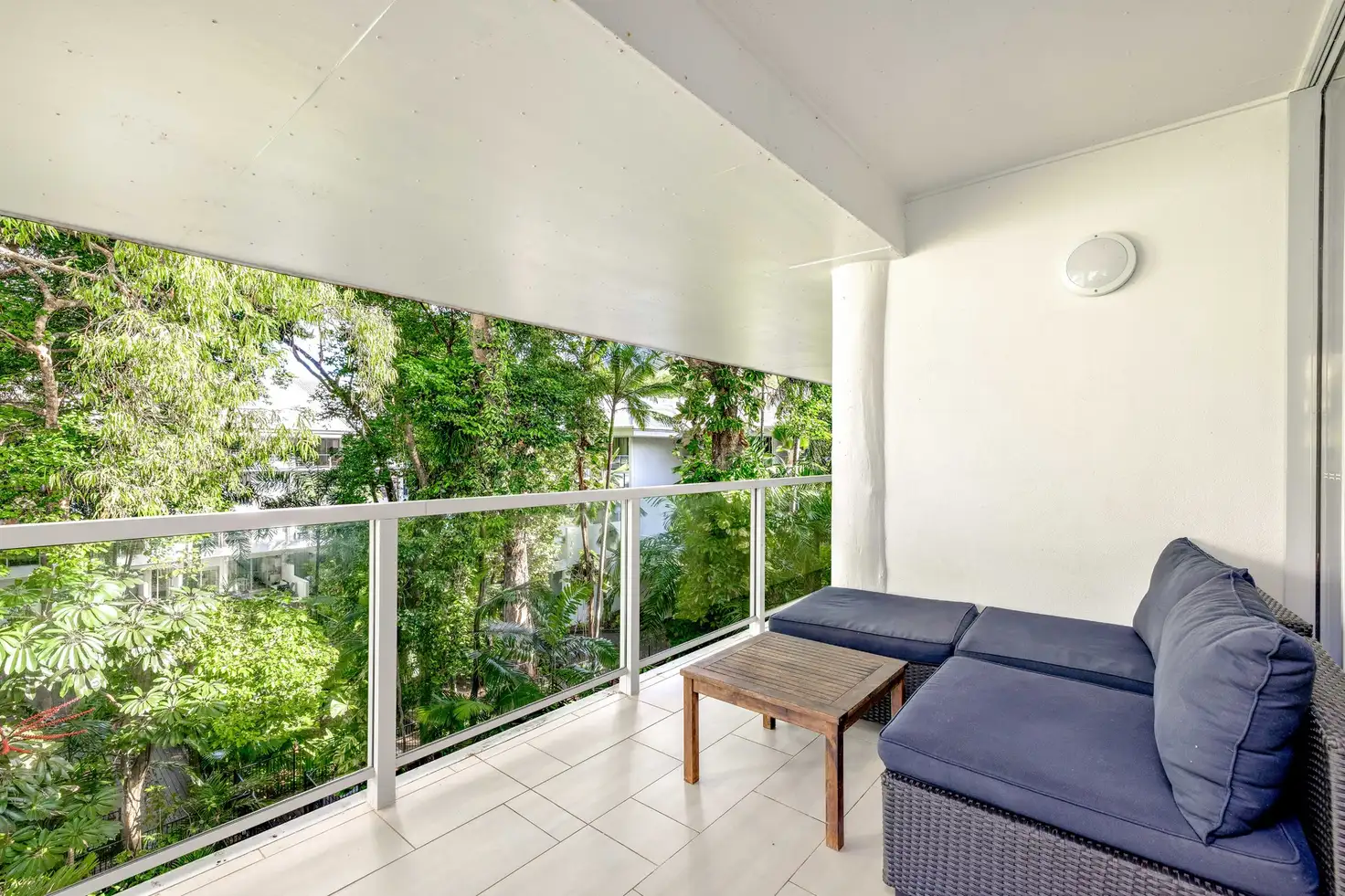 Main view of Homely apartment listing, 4404/2-22 Veivers Road, Palm Cove QLD 4879