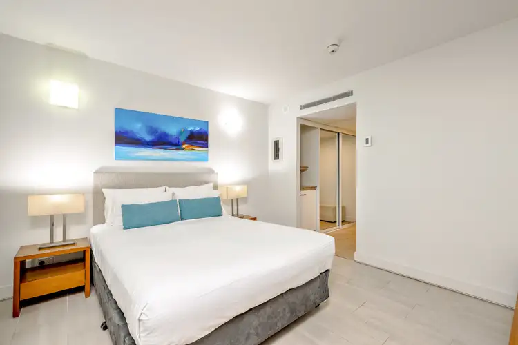 Fourth view of Homely apartment listing, 4404/2-22 Veivers Road, Palm Cove QLD 4879