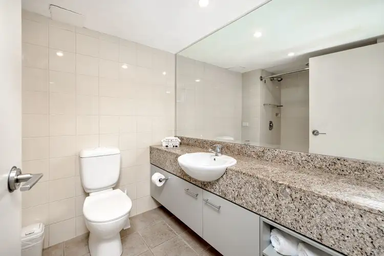 Sixth view of Homely apartment listing, 4404/2-22 Veivers Road, Palm Cove QLD 4879