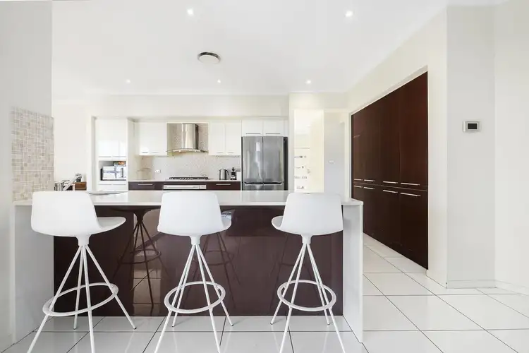 Sixth view of Homely house listing, 30 Discovery Drive, Yass NSW 2582