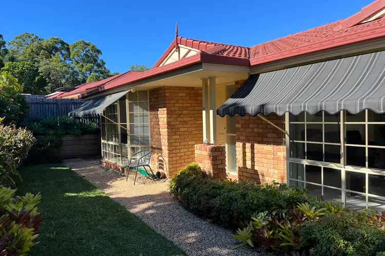 13 Glencon Court, Buderim QLD 4556