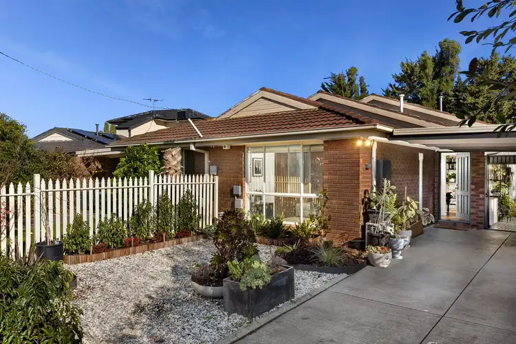 Main view of Homely house listing, 2/55 Rowes Road, Werribee VIC 3030