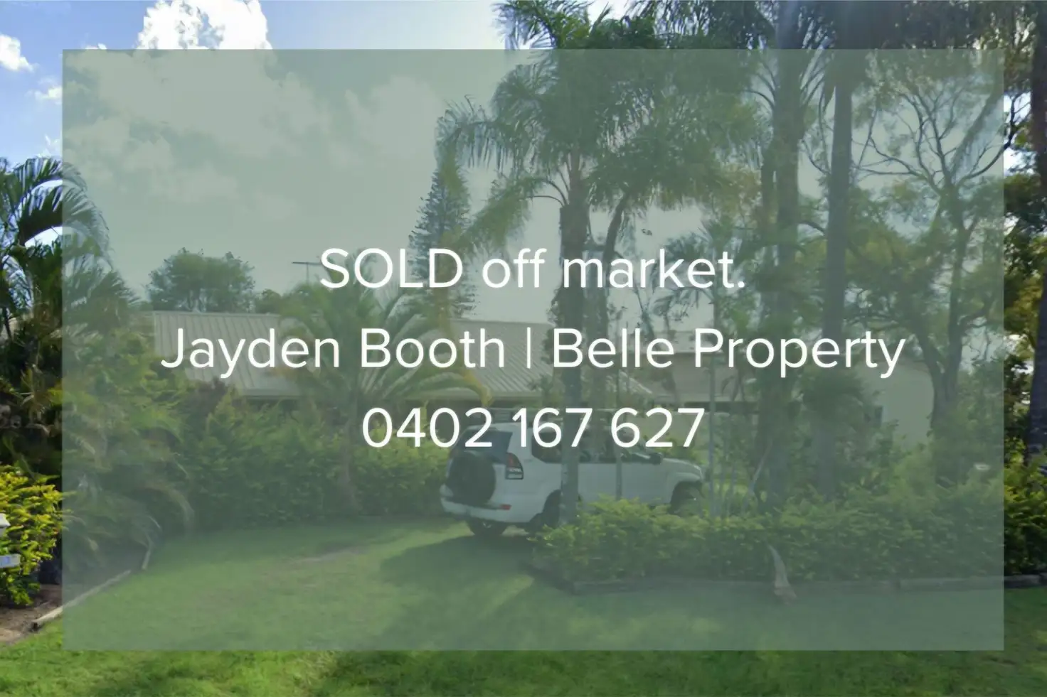 Main view of Homely house listing, 23 Carlyon Street, Mount Warren Park QLD 4207