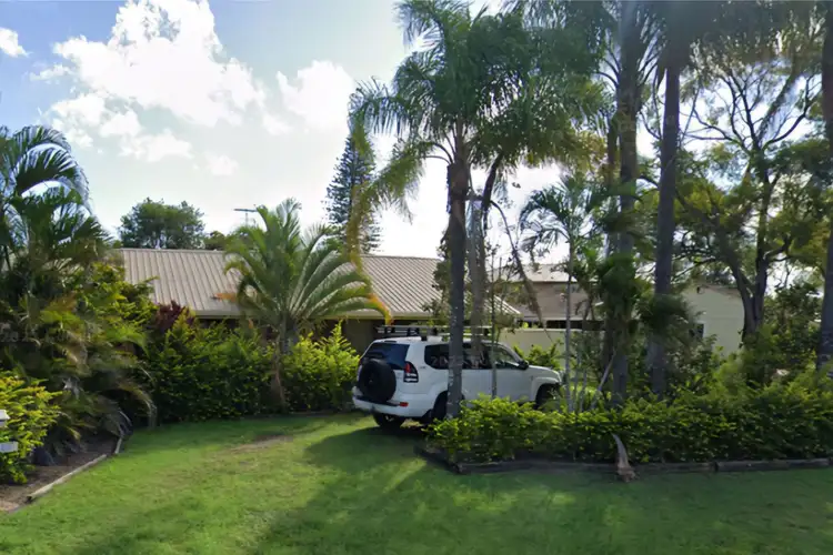 Third view of Homely house listing, 23 Carlyon Street, Mount Warren Park QLD 4207