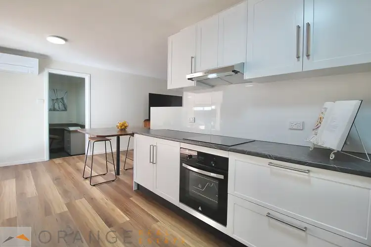 Fifth view of Homely house listing, 18 Northstoke Way, Orange NSW 2800