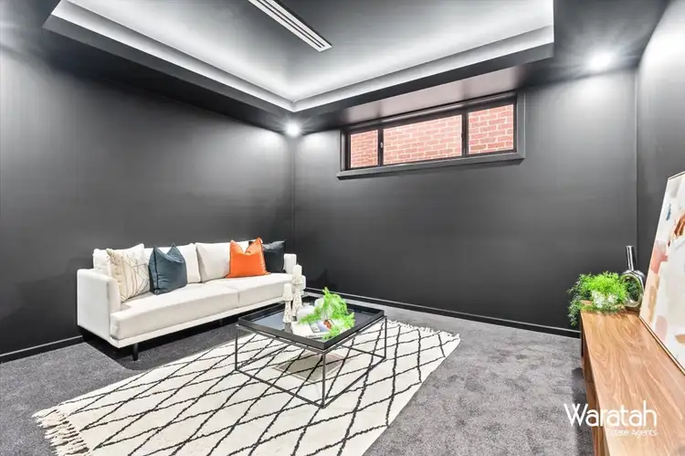Seventh view of Homely house listing, 3 Boab Street, Marsden Park NSW 2765