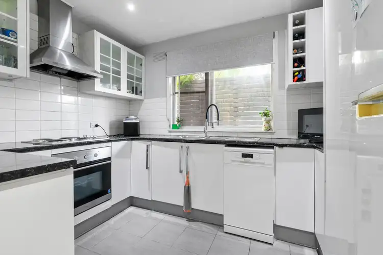 Fourth view of Homely house listing, 48 Links Drive, Raymond Terrace NSW 2324