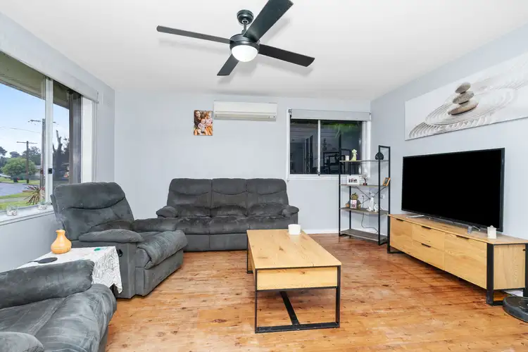 Fifth view of Homely house listing, 48 Links Drive, Raymond Terrace NSW 2324