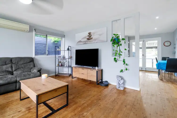 Sixth view of Homely house listing, 48 Links Drive, Raymond Terrace NSW 2324