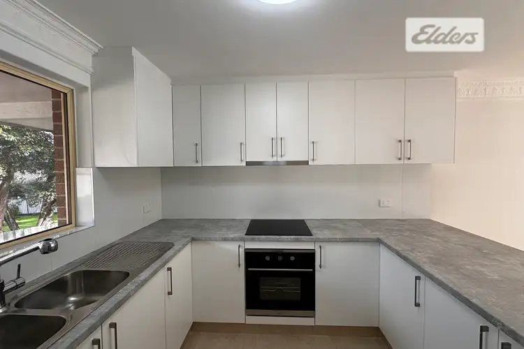 Third view of Homely villa listing, 3/2 Lee Street, Condell Park NSW 2200