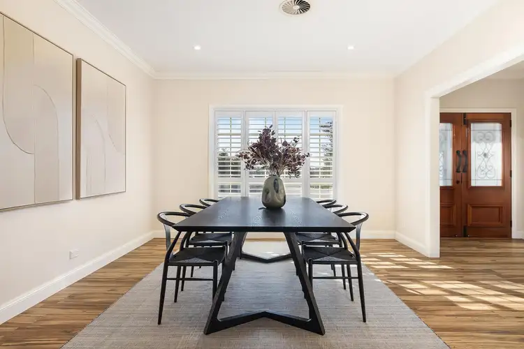 Fifth view of Homely rural property listing, 20 Jiparu Drive, Murrumbateman NSW 2582