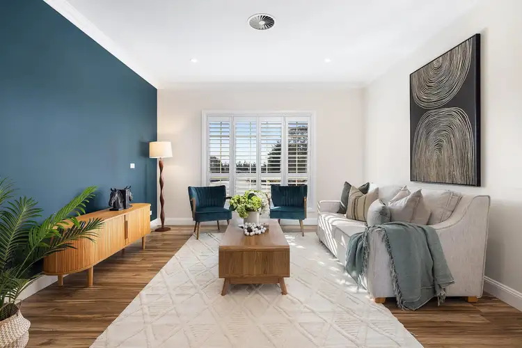 Sixth view of Homely rural property listing, 20 Jiparu Drive, Murrumbateman NSW 2582