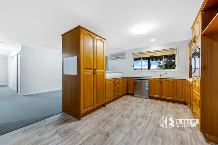 Fourth view of Homely house listing, 2 Kuskopf Place, Woombye QLD 4559