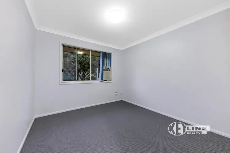 Sixth view of Homely house listing, 2 Kuskopf Place, Woombye QLD 4559