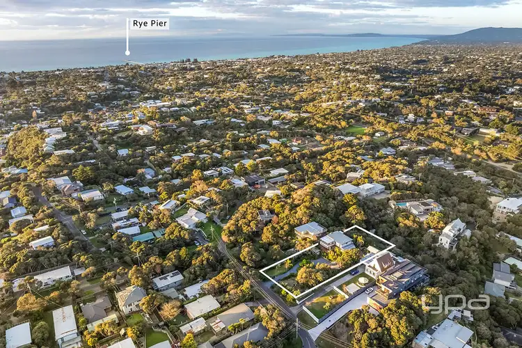 5 Yannuga Street, Rye VIC 3941