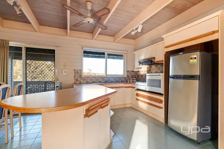 Sixth view of Homely house listing, 5 Yannuga Street, Rye VIC 3941