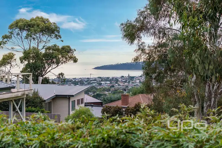 Main view of Homely house listing, 13 Anne Drive, Dromana VIC 3936