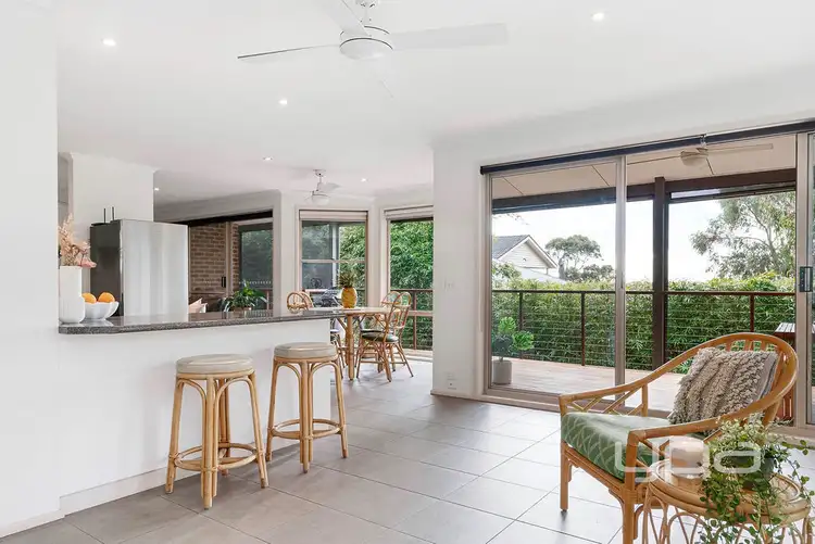 Third view of Homely house listing, 13 Anne Drive, Dromana VIC 3936