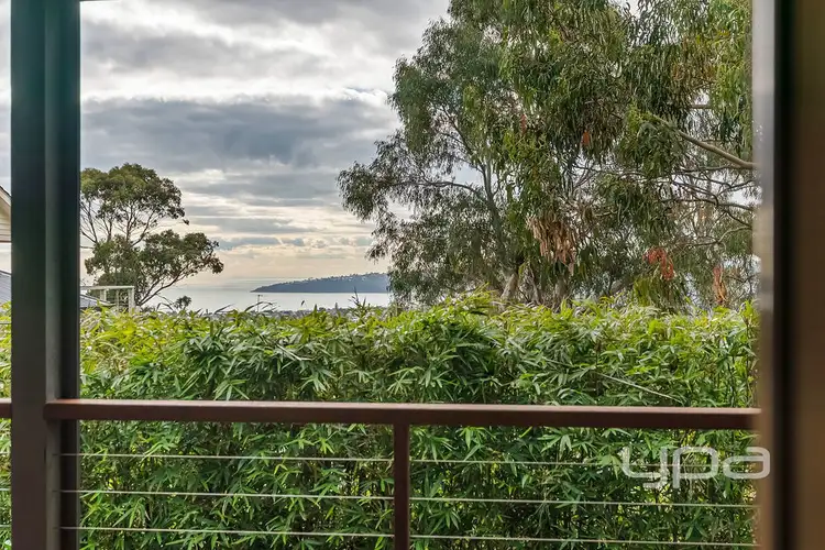 Sixth view of Homely house listing, 13 Anne Drive, Dromana VIC 3936