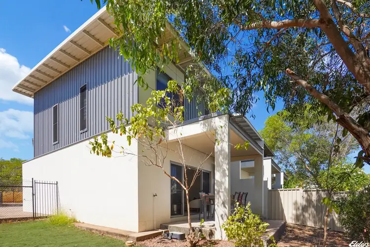 Main view of Homely townhouse listing, 1/26 Lind Road, Johnston NT 832