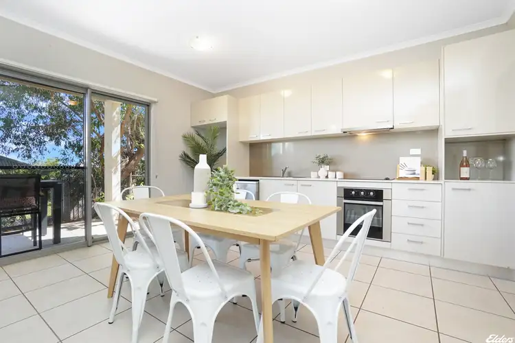 Fourth view of Homely townhouse listing, 1/26 Lind Road, Johnston NT 832