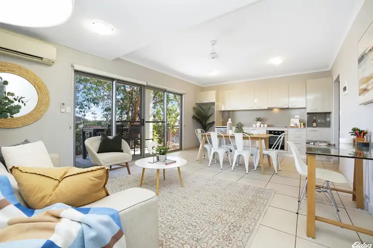 Sixth view of Homely townhouse listing, 1/26 Lind Road, Johnston NT 832