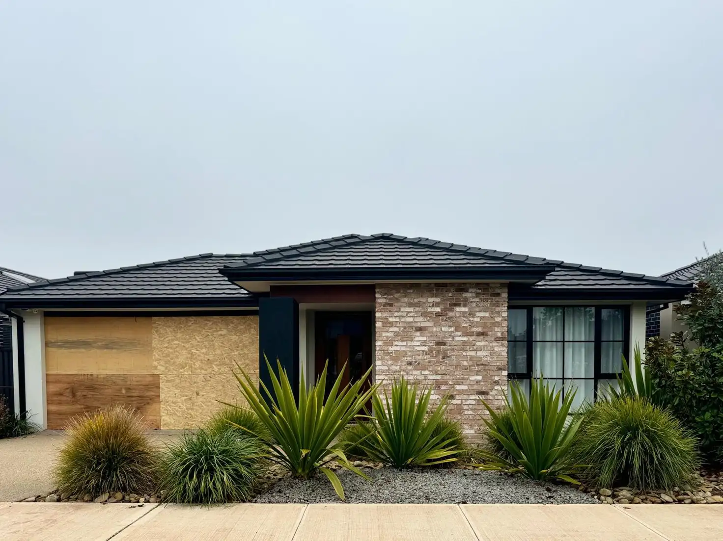 Main view of Homely house listing, 24 Penver Drive, Cobblebank VIC 3338