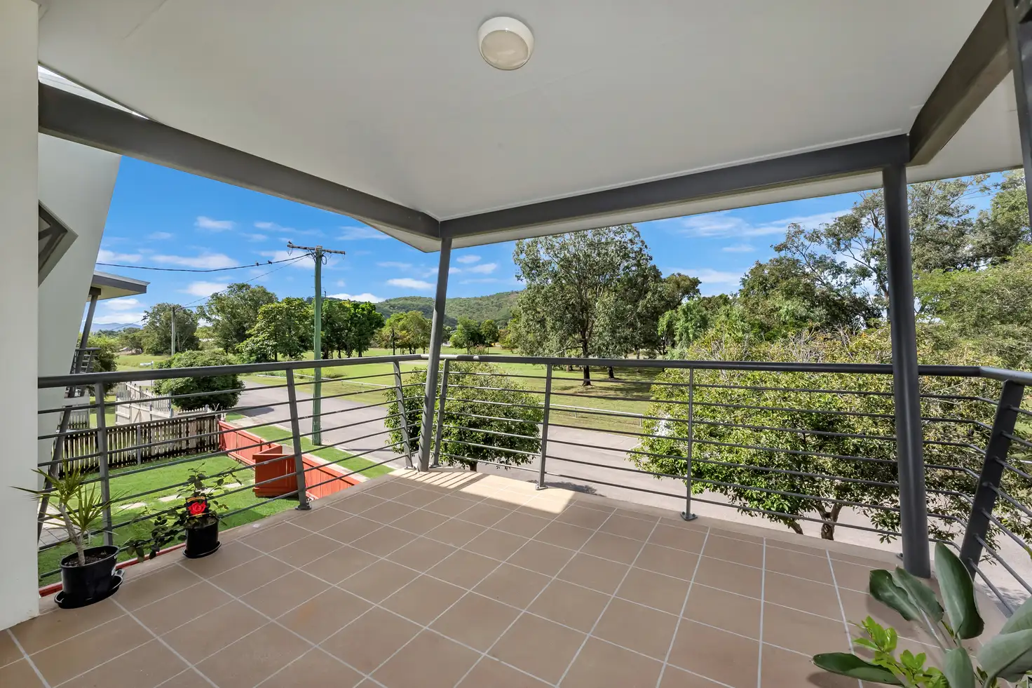 Main view of Homely apartment listing, 7/90-92 Hugh Street, Garbutt QLD 4814