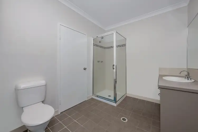 Fifth view of Homely apartment listing, 7/90-92 Hugh Street, Garbutt QLD 4814