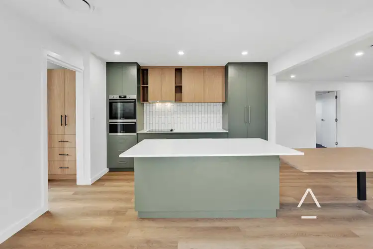 Main view of Homely house listing, 223 Opossum Road, Norwood TAS 7250