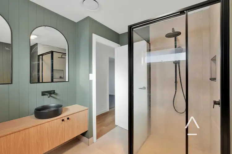 Fourth view of Homely house listing, 223 Opossum Road, Norwood TAS 7250