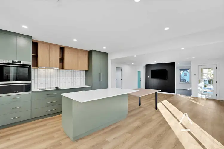 Fifth view of Homely house listing, 223 Opossum Road, Norwood TAS 7250