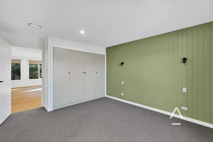 Sixth view of Homely house listing, 223 Opossum Road, Norwood TAS 7250